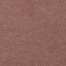 Elastron Brooklyn: Coral
