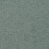 Elastron Brooklyn: Water Green