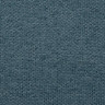 Elastron Brooklyn: Jeans