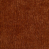 Agmamito Dress Me: 12