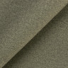 Agmamito Element: 11