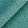 Agmamito Element: 15