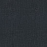 Davis Fancy: 97