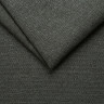 SIC Loft: 10