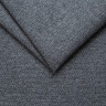 SIC Loft: 22