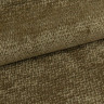 Lech Lumo: 25