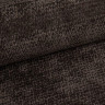 Lech Lumo: 40