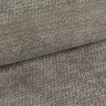 Lech Lumo: 45