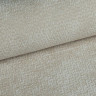 Lech Lumo: 55