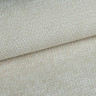Lech Lumo: 60