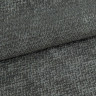 Lech Lumo: 75