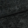 Lech Lumo: 80
