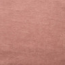 Idesin Mono: 235