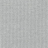 Elastron Nordic: Cement