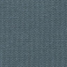 Elastron Nordic: Denim