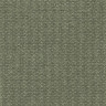 Elastron Nordic: Olive