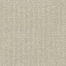 Elastron Nordic: Sand