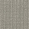 Elastron Nordic: Taupe
