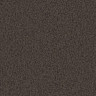 Davis Quelle: 21