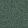 Davis Solid: 39