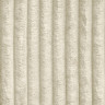 Davis Tilia: 03