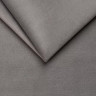 SIC Velluto: Silver 15