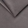 SIC Velluto: Grey 16