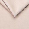SIC Velluto: Beige 2