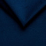 SIC Velluto: Navy 25