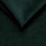 SIC Velluto: Jungle Green 27