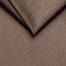SIC Velluto: Taupe 29