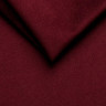 SIC Velluto: 32 Chianti