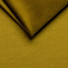 SIC Velluto: 34 Amber Green