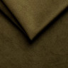 SIC Velluto: 35 Cedar