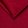 SIC Velluto: 7 Dk. Red