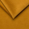 SIC Velluto: Mustard 8