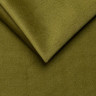 SIC Velluto: 9 Olive