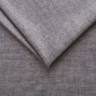 Sic Vogue: 14 Silver