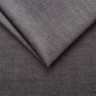 Sic Vogue: 15 Grey