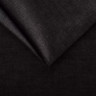 Sic Vogue: 17 Charcoal