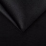 Sic Vogue: 18 Black