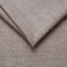 Sic Vogue: 4 Taupe