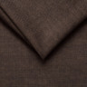 Sic Vogue: 6 Brown