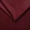 Sic Vogue: 7 Bordeaux