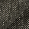 Agmamito Wind: 12